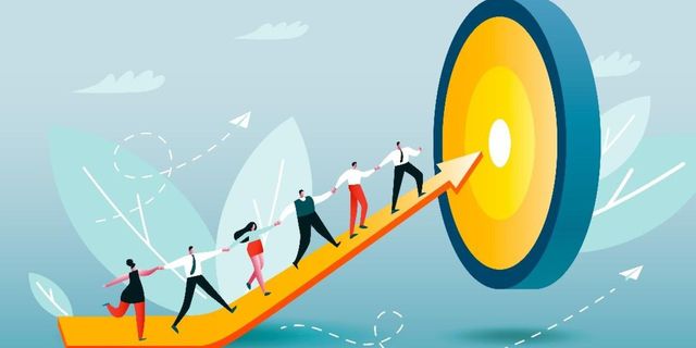 Will Changing Leaders Matter?