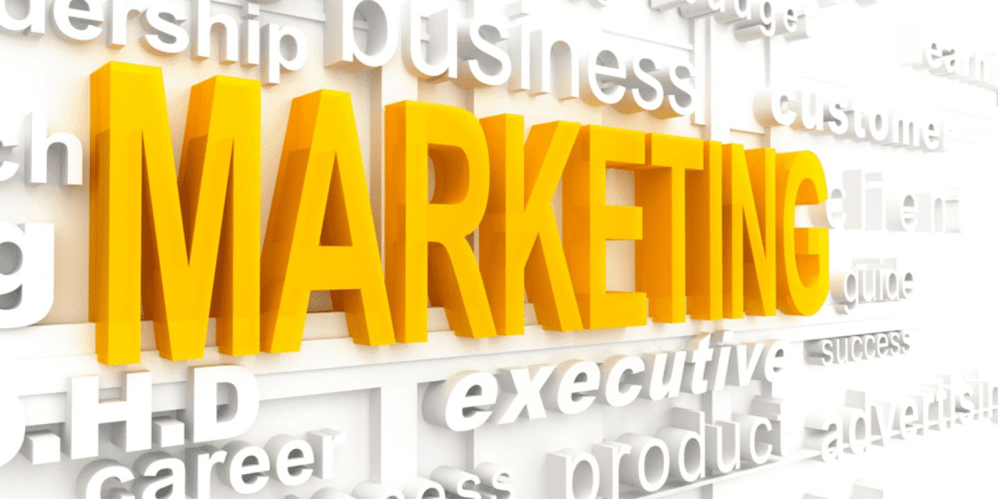 Re-Imagining Marketin
