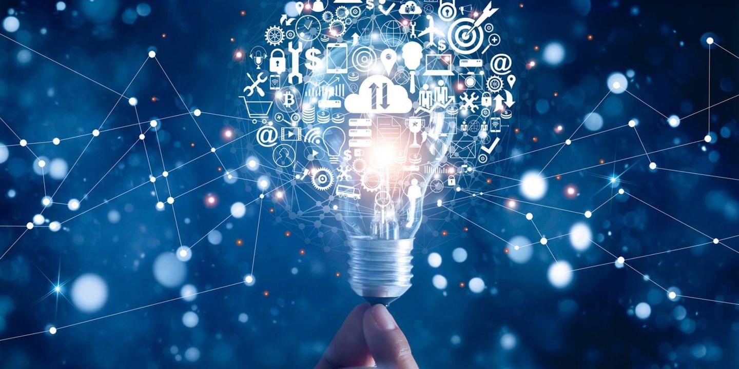 Innovation Really Matters – Lessons Learned From Detroit