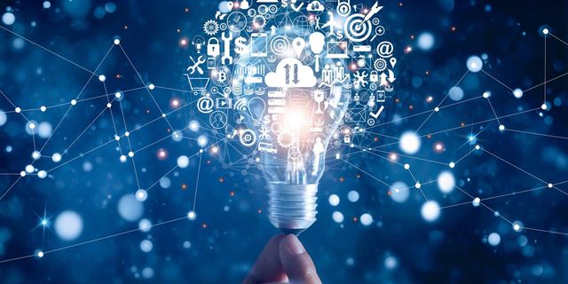 Innovation Really Matters – Lessons Learned From Detroit