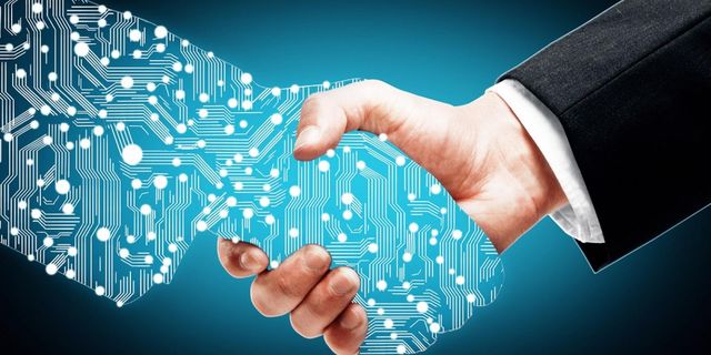 Understanding Innovation & Disruption is the CIO’s route to being a Board Director