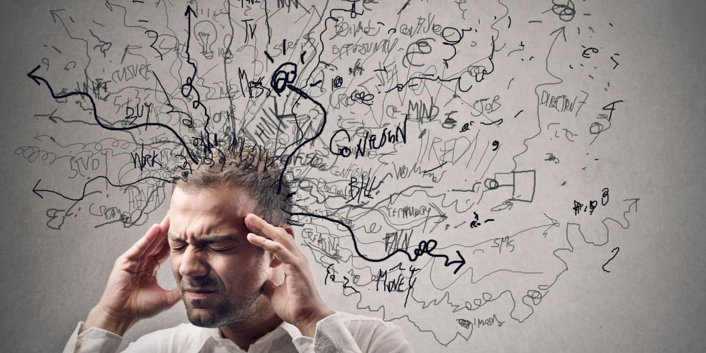 Disrupt to Avoid Failure – Blockbuster