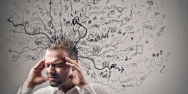 Disrupt to Avoid Failure – Blockbuster