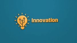 The Global Leadership Challenge, Building a Culture of Innovation