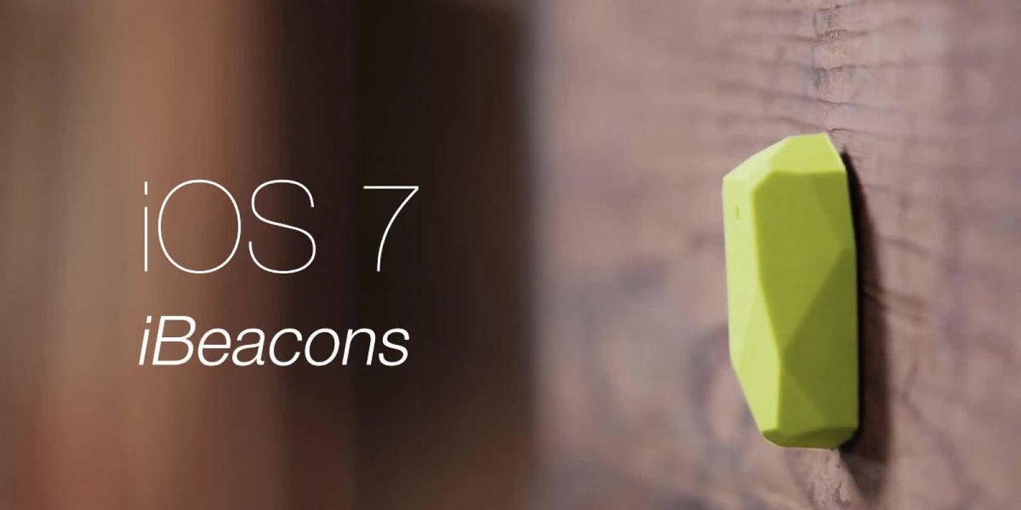 Why Apple Pay is Likely to Succeed – Lessons From Paypal