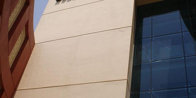 Why Microsoft is Still Speculative