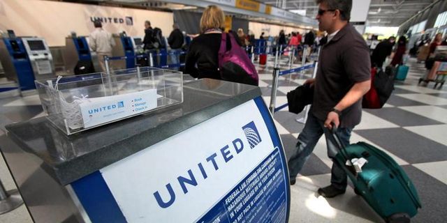 What’s Really Happening With United’s Board?