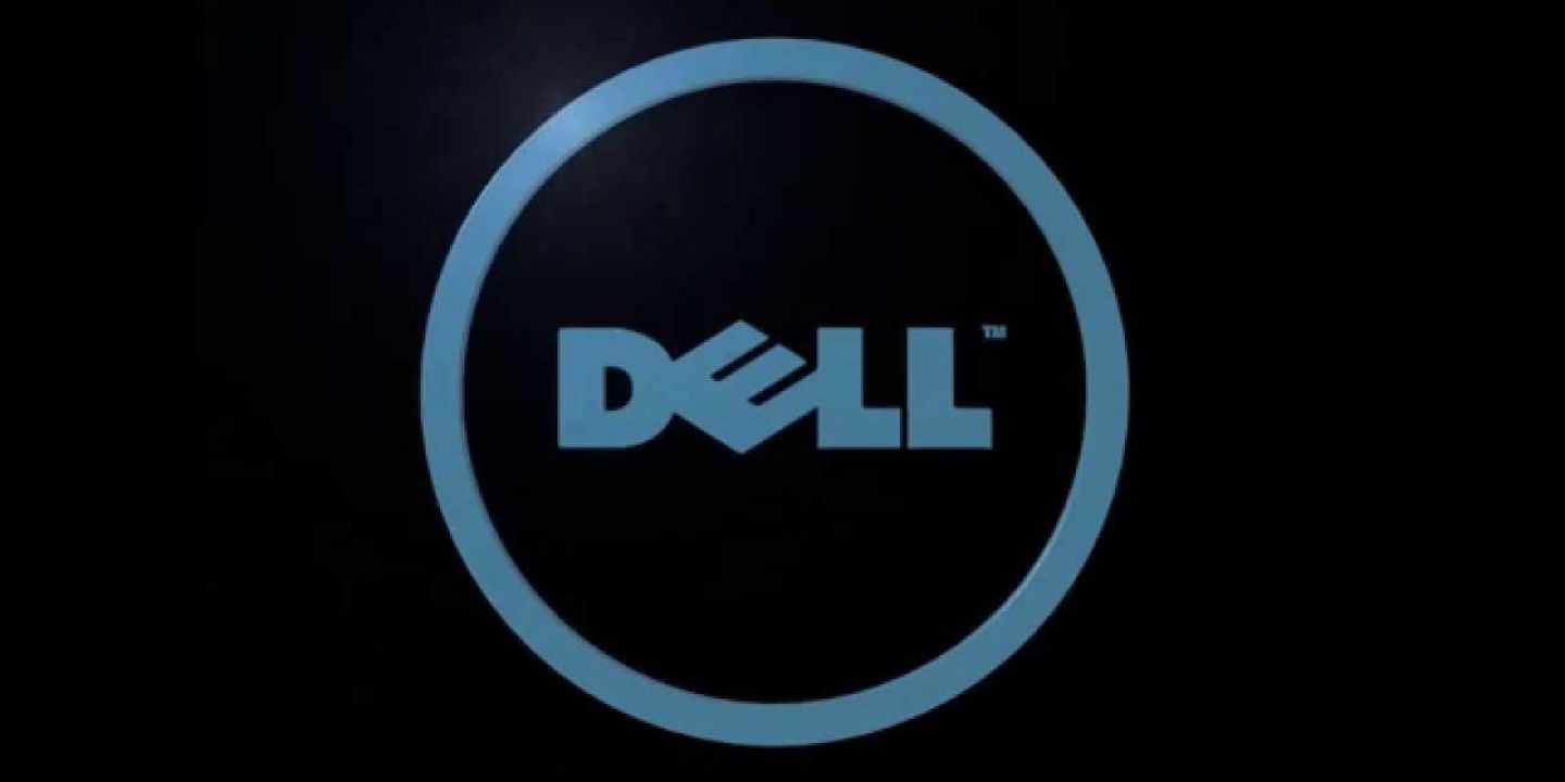 Momentum is a Killer – the Demise of Rim, Yahoo and Dell