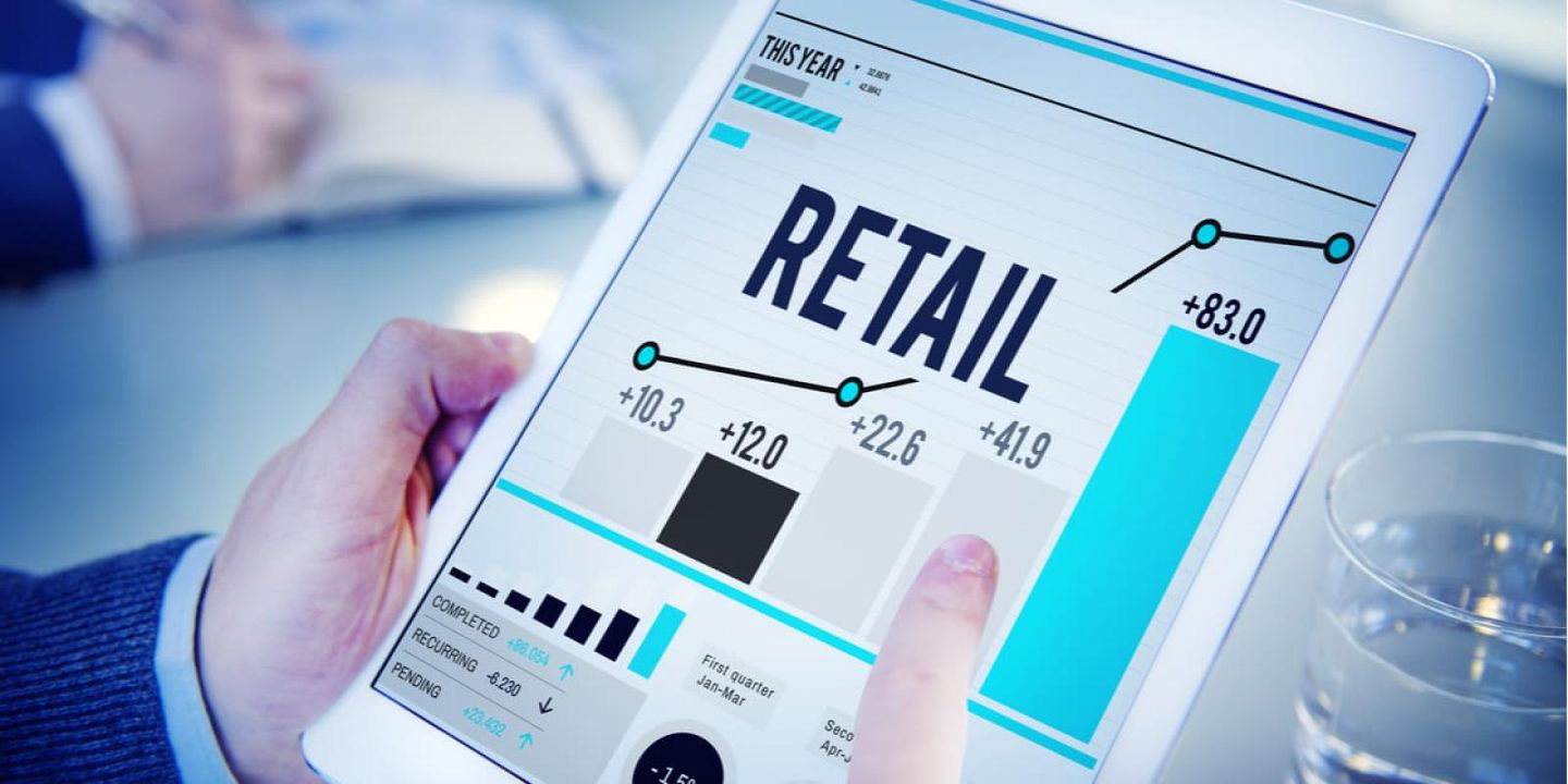 Bah Humbug Investors in Retail: as Goes Sears, So Will Go Most Traditional Retailers