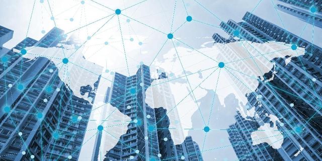 Top 10 Vendor Lies – Cio and Network World Magazines