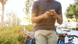 WhatsApp: Are the days of SMSing numbered?