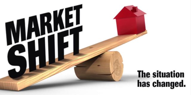 Adopt Market Shifts – Television, Telephone, Apple’s New Products