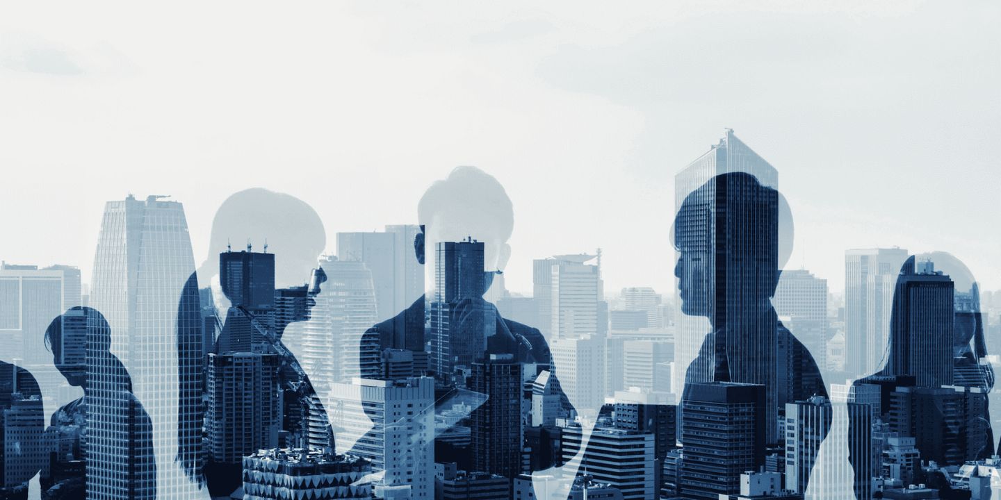 Don't Fall for These 4 Myths About Networked Culture