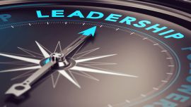 Poor Leadership And Bad Culture Leaves Call centuries out of Pocket