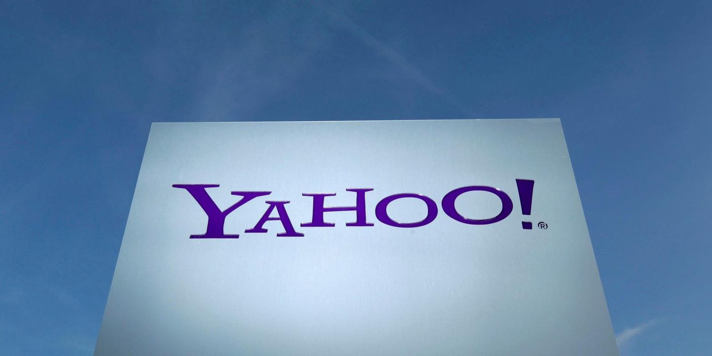 Invest in Trends, Cannibalize to Grow – Sell Yahoo, Buy Apple