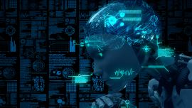 Will AI Replace Coaches and Psychologists?