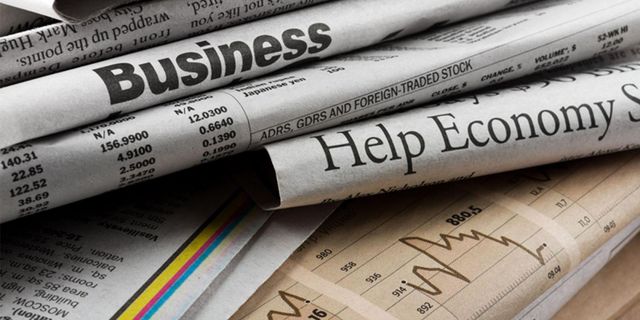 It’s About the Economy, Stupid – Lessons From the Election