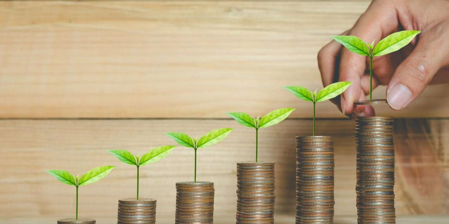 Investing or Speculating? Making Money in a Tough Marketplace