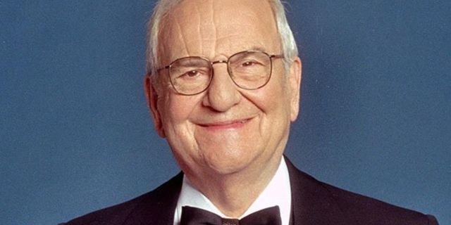 Where’s the Next Lee Iacocca When You Need Him?