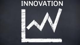 Shifting Innovation Perspectives For 2019