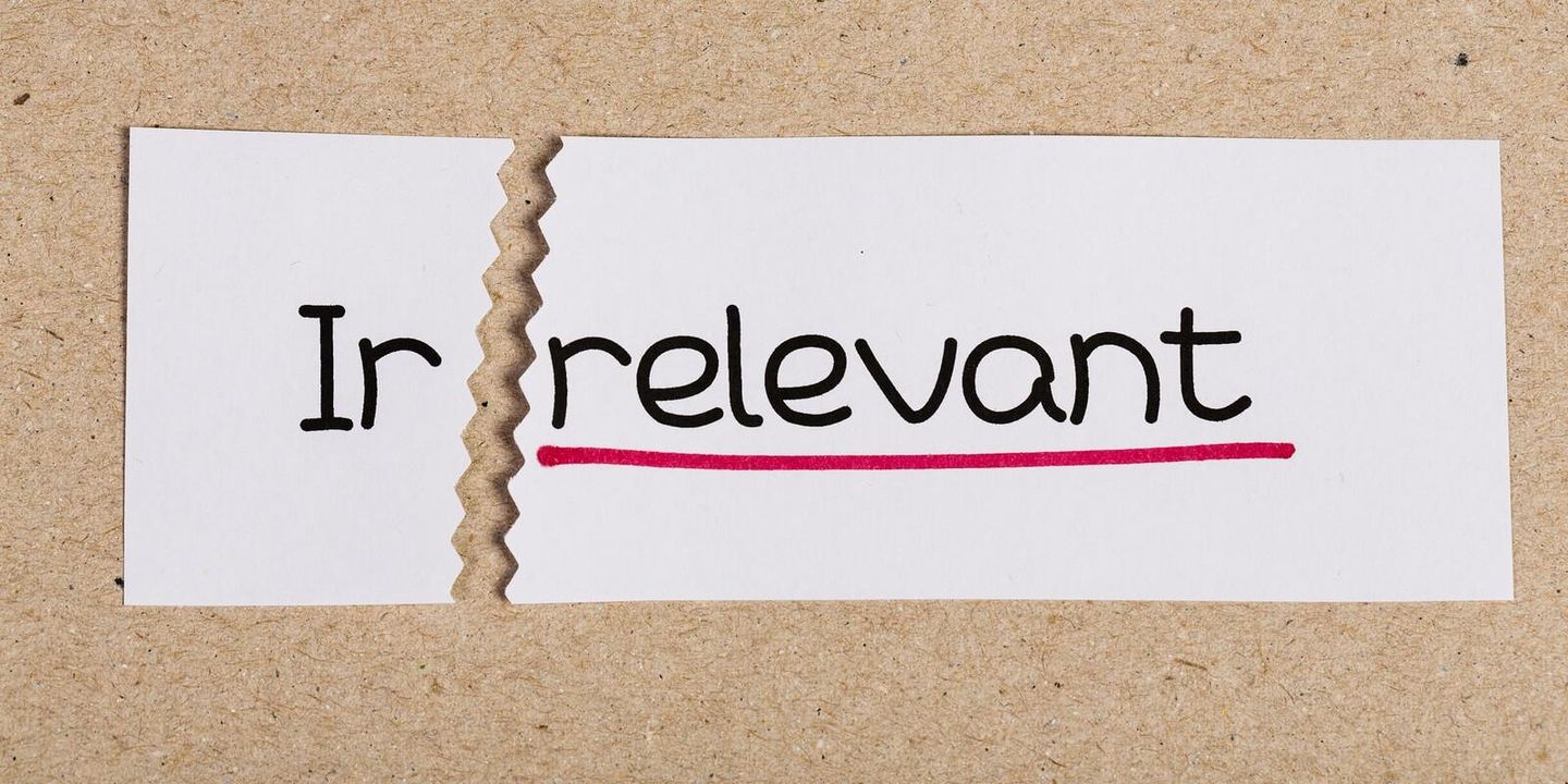 Cio’s – Will You Be Relevant in 2017?
