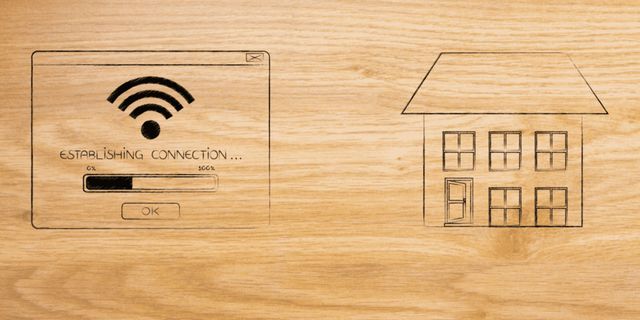 Modern Nomad: The Pop-Up House