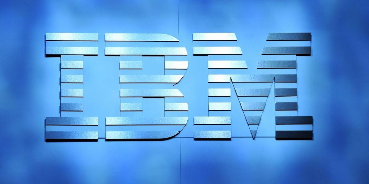 In Good Company – Innosight and Ibm