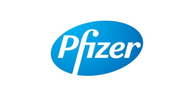 Peering Into the Whirlpool – Pfizer