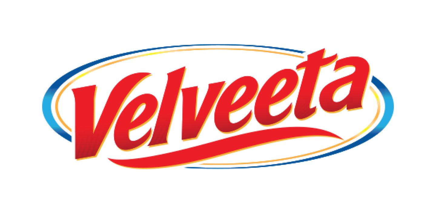 Velveeta-land