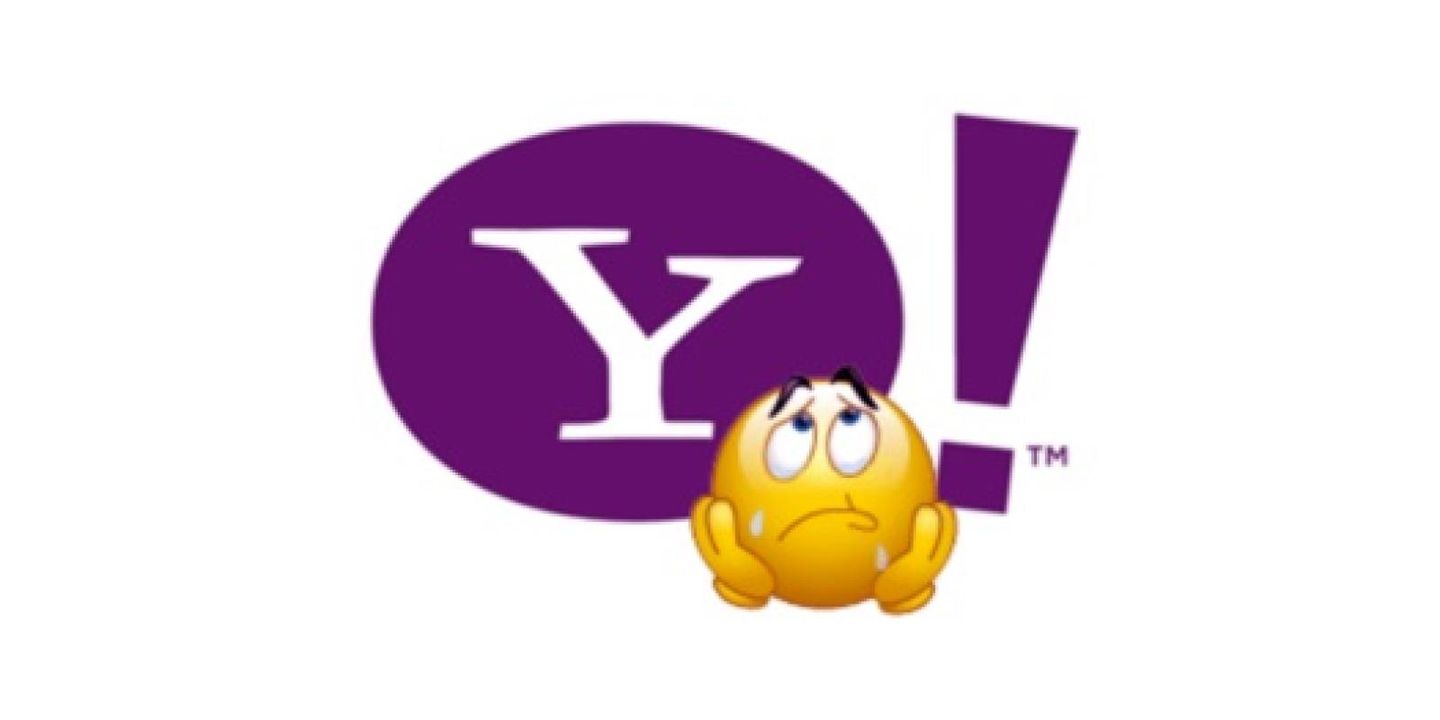 Why Activists Succeed – and Will Change Yahoo