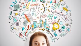 Rethinking innovation strategy