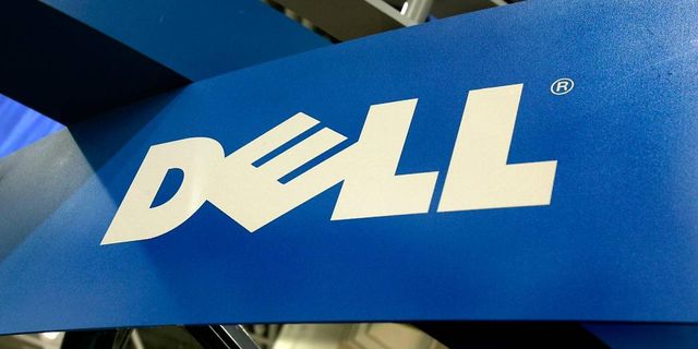Be Wary of Quick Fixes – Hp, Dell, Eds and Perot Systems