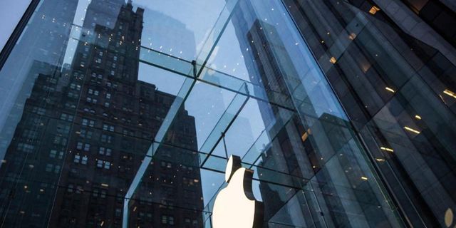 Tim Cook’s ‘ballmer-ization’ of Apple