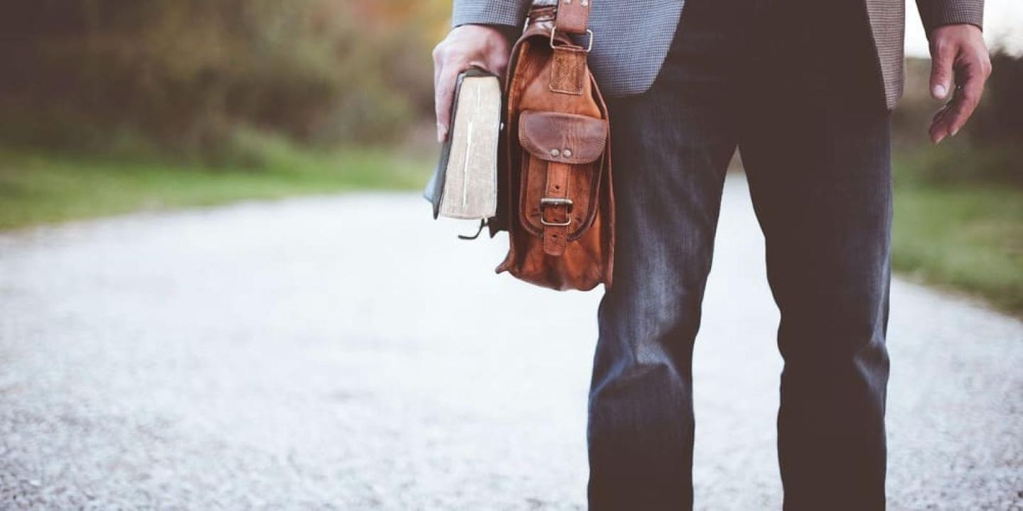 March Jobs Report: 10 Impacts on You, Including Falling Unemployment and Rising Wages