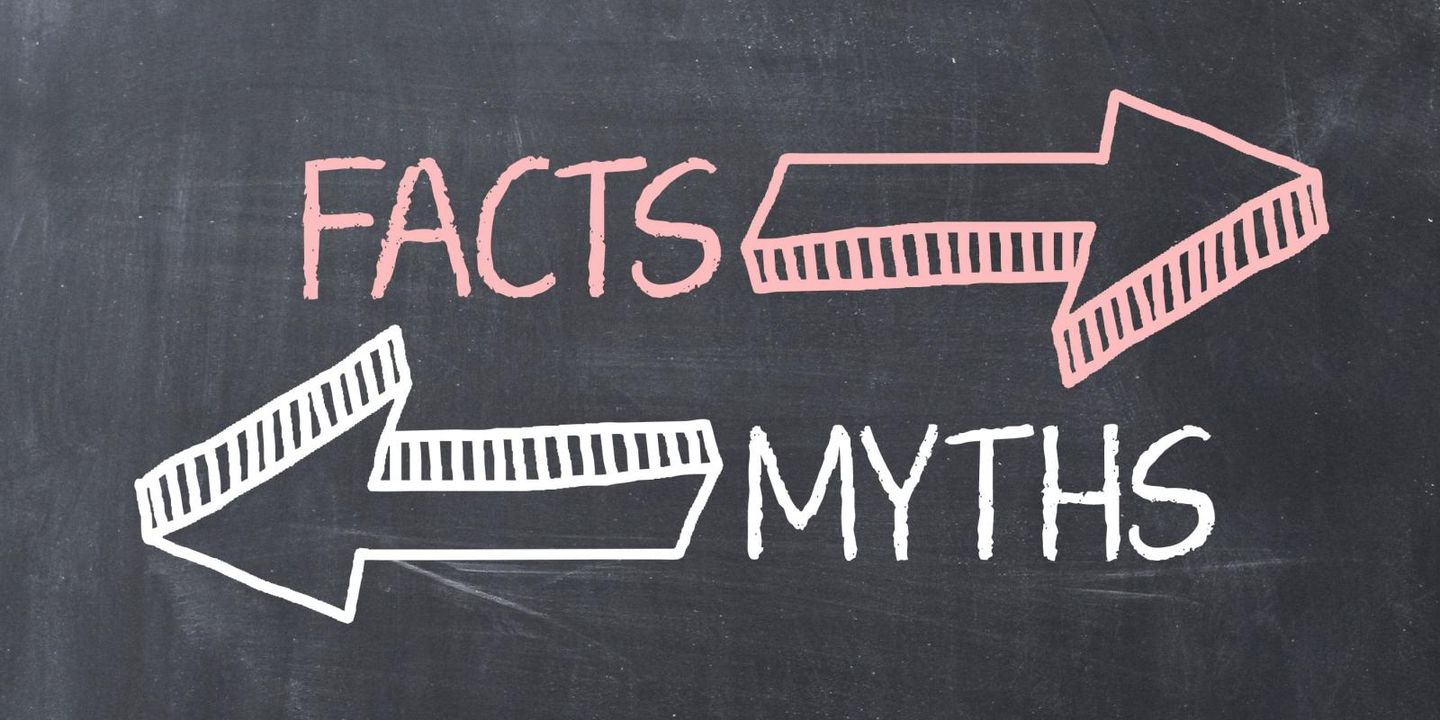 Beyond the Debate – Common Economic Misconceptions Vs. Reality