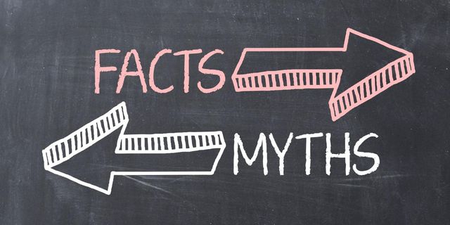 Beyond the Debate – Common Economic Misconceptions Vs. Reality