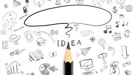 Innovation Is The Catalyst For Organizational Transformation
