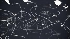 Innovation Demystified, The Innovation Leadership Challenge