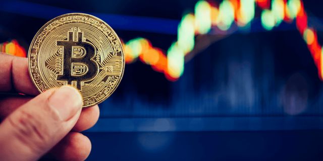 A Bitcoin Is Worth $4,000--Why You Probably Should Not Own One