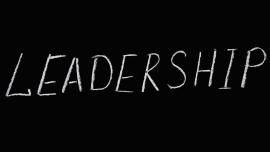 Less snake oil, more thought leadership please