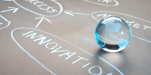 Why innovative value propositions are killed by misguided value delivery implementation