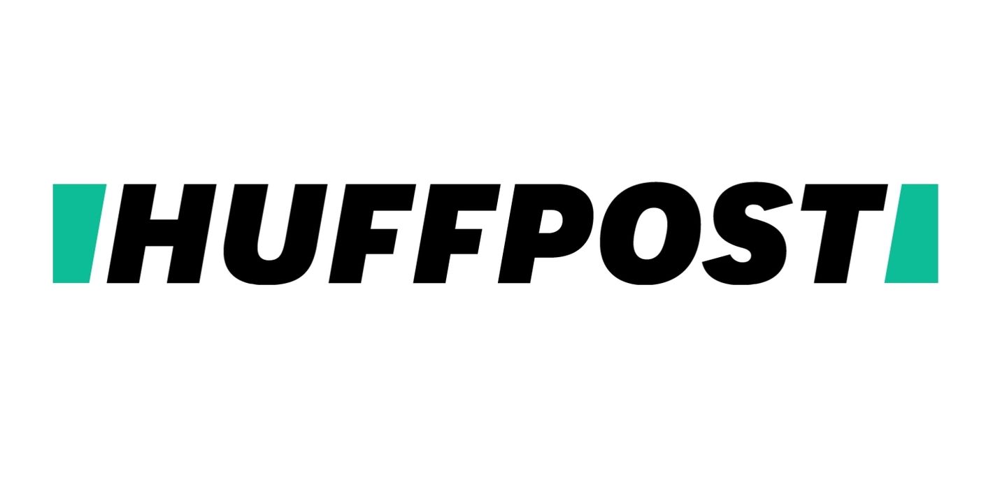 It Takes White Space to Transition – Tribune Corporation and Huffingtonpost.com