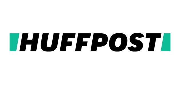 It Takes White Space to Transition – Tribune Corporation and Huffingtonpost.com