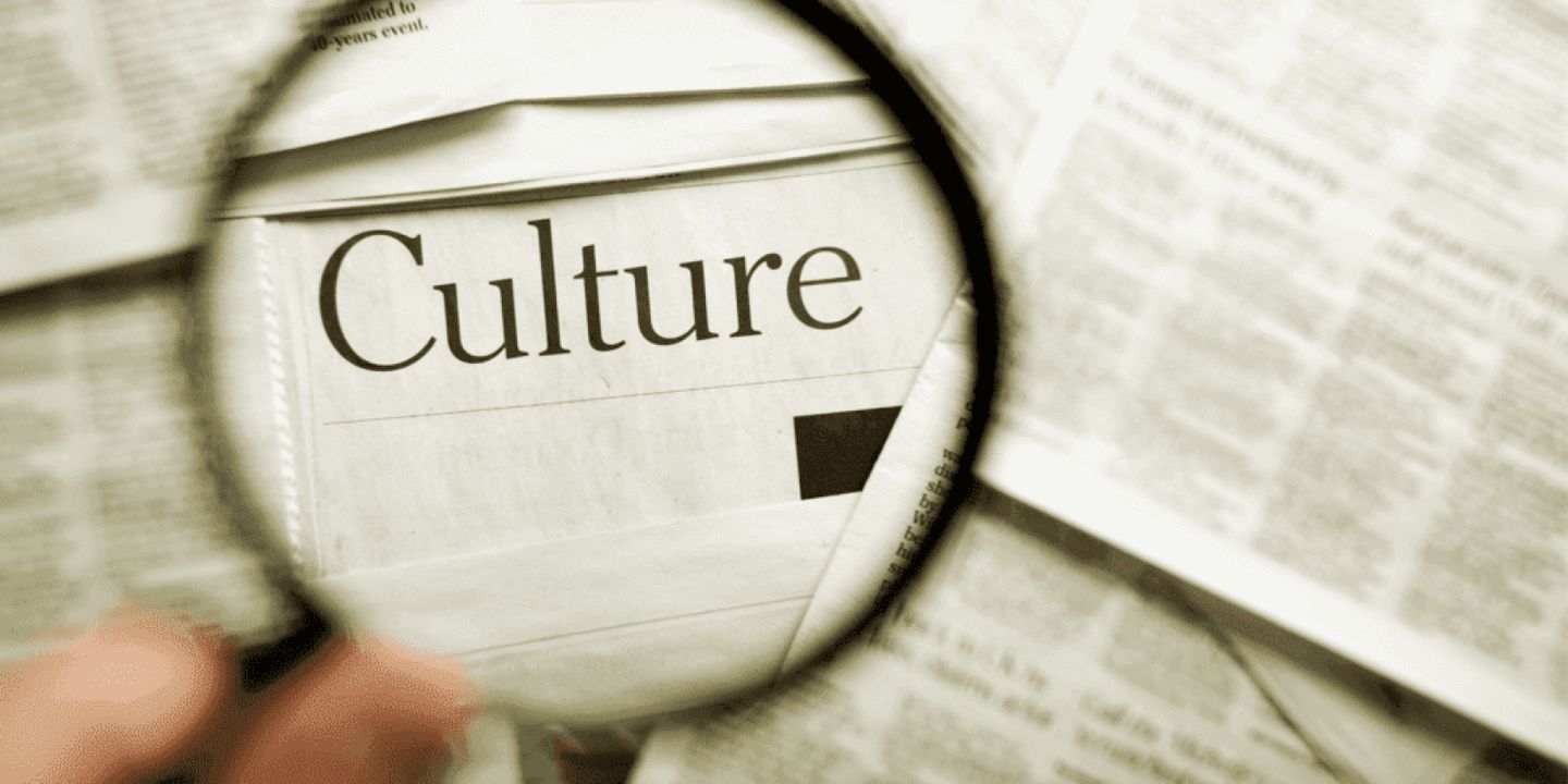 Strong Corporate Culture Can Kill Recruiting
