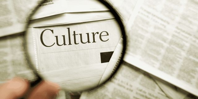Strong Corporate Culture Can Kill Recruiting