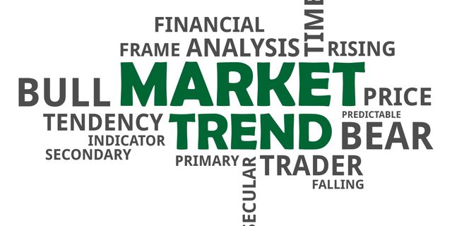 The Top 10 Marketing Sites For Social Media Marketing Trends