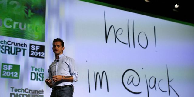 Will Jack Dorsey “get It” at Twitter?