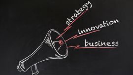 A $2.4 Billion Lesson All Innovators Should Heed