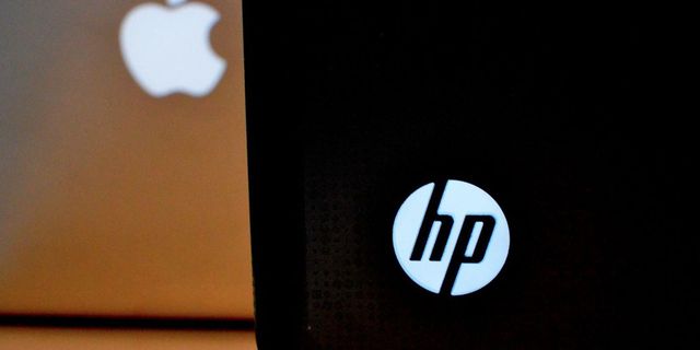 What Business Are You in? Overcoming Identity – Apple & Hewlett Packard (Hp)