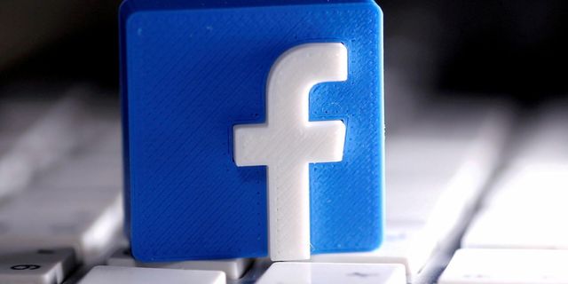 Facebook: Use strategy for investing in innovations that will create future growth